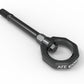 afe aFe CONTROL Tow Hook Chevrolet Corvette (C8) 20-25 V8-6.2L