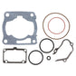 Cometic 18-23 Yamaha YZ65 Top End Gasket Kit