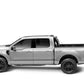 BAK 2026 Ford Ranger 5ft Bed BAKFlip MX4 Bed Cover