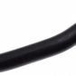 Gates 09-11 Nissan Versa 4-Cyl. 1.6L Heater Inlet Molded Heater Hose