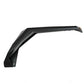 DV8 Offroad 20-25 Jeep Gladiator JT Armor Fender Flares