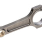 Manley 07+ Toyota 5.7L 3UR-FE Turbo Tuff Pro Series I-Beam Connecting Rod - Single - 6.476in
