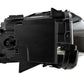 Hella 2014 Bmw 5 Ser Sdn - W/Ahl Headlamp Xen Lh