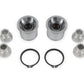 BMR 2024 Ford Mustang Rear Lower Control Arm Bearing Kit