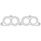 Cometic Toyota 2RZ-FE/3RZ-FE .032in AFM Intake Manifold Plenum Gasket