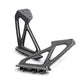 Seibon 2023+ Honda Civic Type R OE-Style Carbon Fiber Spoiler Mounting Bracket