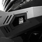 Addictive Desert Designs 2024+ Chevy Silverado 2500/3500 Bomber HD Front Bumper