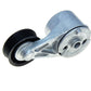 Gates 92-96 Chevrolet G Series Van V-8 5.7L Tensioner Assy. Belt Drive Tensioner