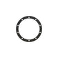 Cometic Legend Car .032in AFM Differential Cover Gasket - 10 Bolt