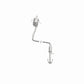 MagnaFlow BRE Exhaust Kit 95-01 Chevy Metro 1.3L