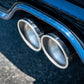 Borla 14-24 Mini Cooper S (F55) S-Type Axle-Back Exhaust System