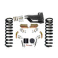 Skyjacker COM BX2.5In GAS 17 F250/350