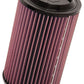 K&N 96-97 Chevy/GMC Full Size Pick Up Drop In Air Filter