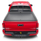Roll-N-Lock 2024 Toyota Tacoma 6ft A-Series Retractable Tonneau Cover