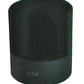 SPC Performance RECVNG TUBE 2.625ID