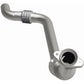 Magnaflow 15-17 Ford Mustang 3.7L Direct Fit Converter