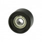 KraftWerks Universal UTV Replacement Idler Pulley