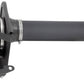 Spectre Air Intake Kit GM Silverado/Sierra V8-5.3L F/I 14-19