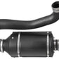 K&N 15-17 CAN-AM Maverick Performance Intake Kit