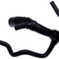 Gates 95-97 Ford Contour 4-Cyl. 2.0L Lower Molded Coolant Hose