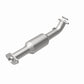 MagnaFlow 16-20 Toyota Tacoma V6 3.5L OEM Grade Direct-Fit Catalytic Converter