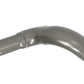 K&N 19-21 Ram 2500/3500 6.7L TD Charge Pipe