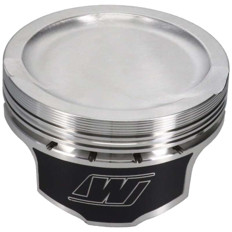Wiseco RED Series Chevy LS 4.030in Bore 1.105in CH -20.00 CC Piston Set