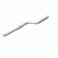 MagnaFlow 18-22 BMW 530e OEM Grade Federal / EPA Compliant Direct-Fit Catalytic Converter