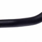 Gates 96-02 Chevrolet Express V-8 5.7L Valve To Eng. Molded Heater Hose