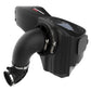 aFe POWER Momentum HD Intake System w/ Pro 10R Filter 25-26 RAM L6 6.7L Diesel