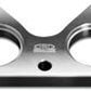 BLOX Racing Cylinder Head Exhaust Flange - Honda B-series engines (T304)