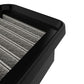 aFe 19-23 Jeep Cherokee KL Pro DRY S Air Filter