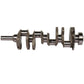 Manley Chrysler 5.7L/6.1L Hemi 4.050in Stroke 4340 Forged Crankshaft w/ 58 Tooth Reluctor Wheel