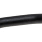 Gates 10-12 Lexus HS250h 4-Cyl. 2.4L Electric Assist Upper - Front Molded Coolant Hose
