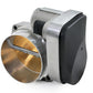 aFe 08-12 Dodge Challenger / 06-12 Dodge Charger 90mm Throttle Body