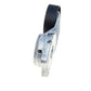 Gates 88-91 Mercury Topaz 4-Cyl. 2.3L Serpentine Belt Drive Tensioner