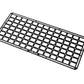 DV8 Offroad Universal Molle Panels - 27" x 12"