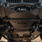 DV8 Offroad 24-25 Toyota Land Cruiser A-Arm Skid Plate