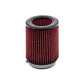 Mishimoto 2018+ Honda Accord 1.5T Performance Air Intake