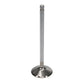 Manley Chevrolet Big Block 1.940in Head Dia. / 6.400in OAL / 0.3415in Stem / Exhaust Valve - Single