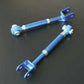 Cusco 08-12 Nissan 370z Rear Adjustable Toe Control Rod
