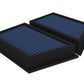 aFe 20-25 Porsche 911 Carerra Magnum FLOW Pro 5R Air Filter