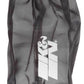K&N 00-10 Polaris Ranger 425/500/700 Drycharger (knPL-5008)