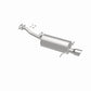 BRE Exhaust 02-08 9-2X Forester Impreza 2.0L 2.5L Muffler Kit