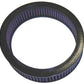 K&N Replacement Air Filter FORD CARS AND TRUCKS, 1977-85