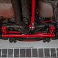 UMI 82-02 GM F-Body Rear Sway Bar - Splined