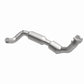 Magnaflow 02-03 Ford F-150 5.4L Direct Fit Converter