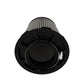 aFe Momentumint Rplcmnt Air Filter w/ Pro DRY S Media 3-1/8inF x 6inB x 4-1/2inT (Invert) x 6-1/4inH