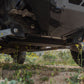 DV8 Offroad Ford 17-20 Ford F-150 Raptor Tube Front Bumper