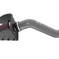 K&N 18-24 Ford F150 3.3L V6 Performance Air Intake System w/ Red Air Filter